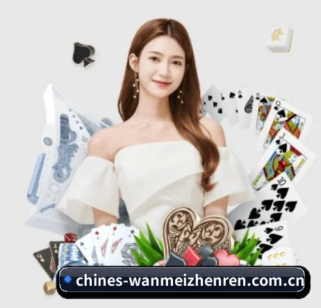 AI 革新